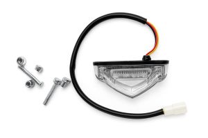 Origineel Achterlicht Beta RR 50