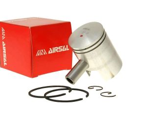 Airsal zuiger 38mm Puch Maxi