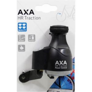 Axa HR Traction Power Control Dynamo