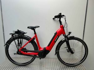 Batavus Altura E-Go Power 500wh Ex-demo