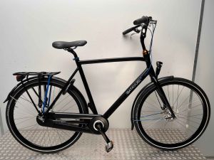 Batavus Chicane 7v tweedehands herenfiets