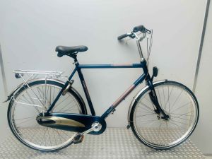 Batavus Flash 7v tweedehands herenfiets