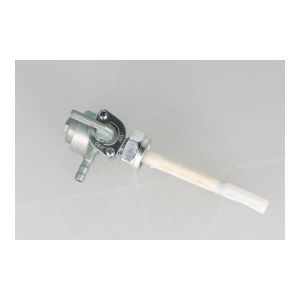 Benzinekraan Honda MBX
