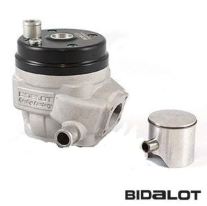 Bidalot 96cc cilinder am6
