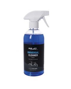 XLC Bike Cleaner SPB 500ml BLW11