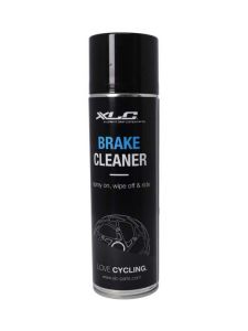XLC Bike Cleaner 500ml BLW16