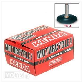 Binnenband Kenda 17-325/350 o.a. Beta