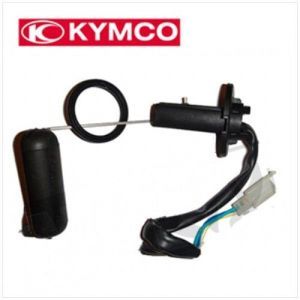 Benzinemeter Kymco Agility