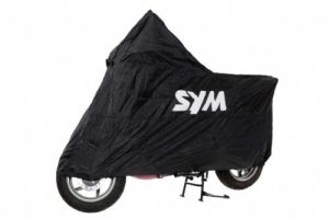 Cover scooter medium