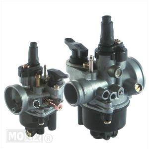 Carburateur PHVA 17.5mm