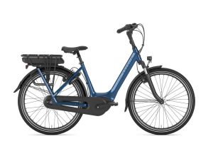 gazelle orange 26 inch 2025