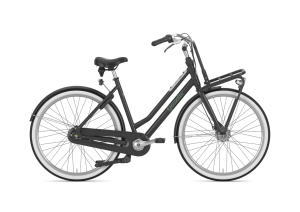 Gazelle Miss Grace 7v damesfiets