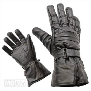 Handschoenen MKX Pro Winter Thinsulate