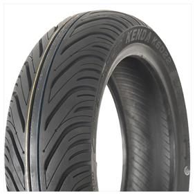 Kenda zomerband scooter