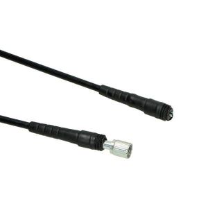 Kilometerteller kabel Honda MB/MBX/NSR