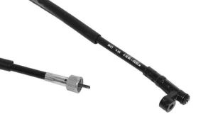 Kilometerteller kabel Honda X8R