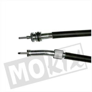 Kilometerteller kabel Suzuki Streetmagic