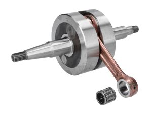 Malossi RHQ krukas 40mm Vollwange EBS motor