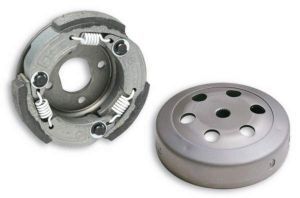 Malossi FLY Clutch Kit Honda/Kymco/Peugeot/Piaggio