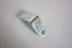 Bevestigingsplaat Zekeringhouder RX