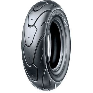 Michelin bopper 130/70-12