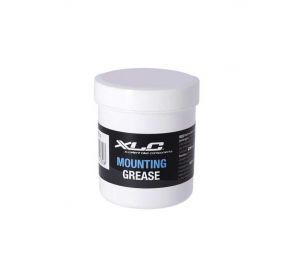 Olie XLC Mountain Grease 100 gram