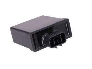 Naraku CDI 8-pin Minarelli AM6 Euro 3