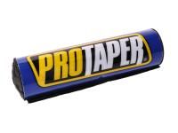Stuurrol ProTaper 20.3cm