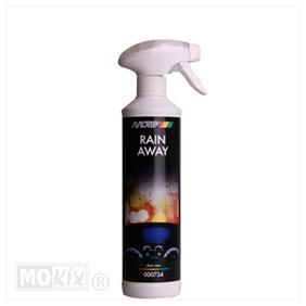 Motip Rain Away