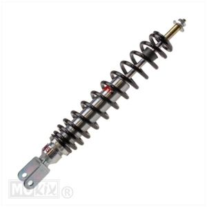 Schokbreker gas Piaggio ICE 450mm