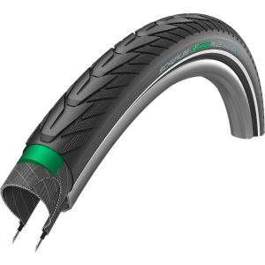 Schwalbe Energizer Plus buitenband 28 x 1.50 zwart