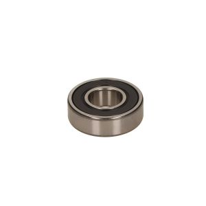 Wiellager Beta RR50 SKF voor/achter