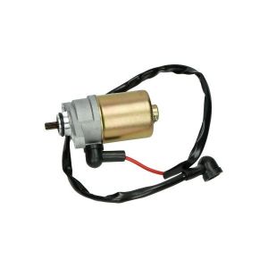 Startmotor voor GY6 4-takt motoren