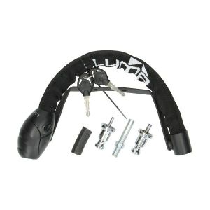 Stuurslot Vespa LX 50 ET2-ET4 Vespa S