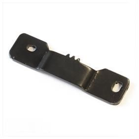 Varioblokkeersleutel zip/sprint/fly