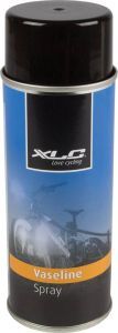 XLC Vaselinespray SPB 400ml