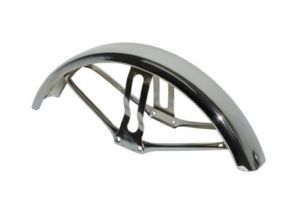 Voorspatbord Yamaha  fs1-dx