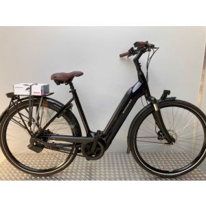 Passend Ten einde raad ergens bij betrokken zijn Demo E-bike's met kortingen tot wel € 1000,- op elektrische fietsen!