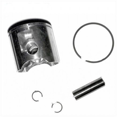 Zuiger 50mm Minarelli AM6 voor Aprilia Classic, Aprilia RS 50 1999