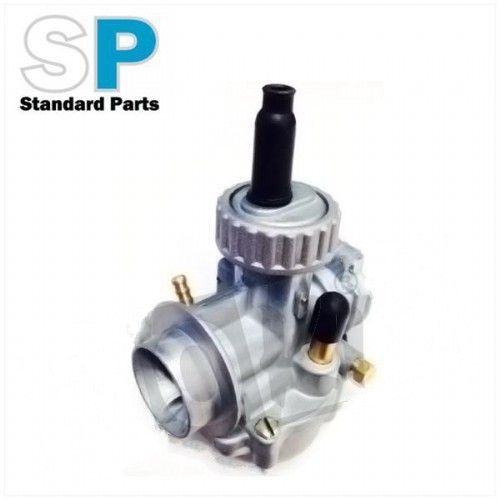 Carburateur 19mm model Bing Zundapp Puch Maxi
