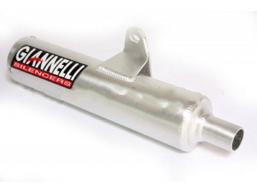 RFX Race Series remhendel Suzuki RM 125/250 1988-1995 RFX Race Series remhendel Suzuki RM 125/250 1988-1995