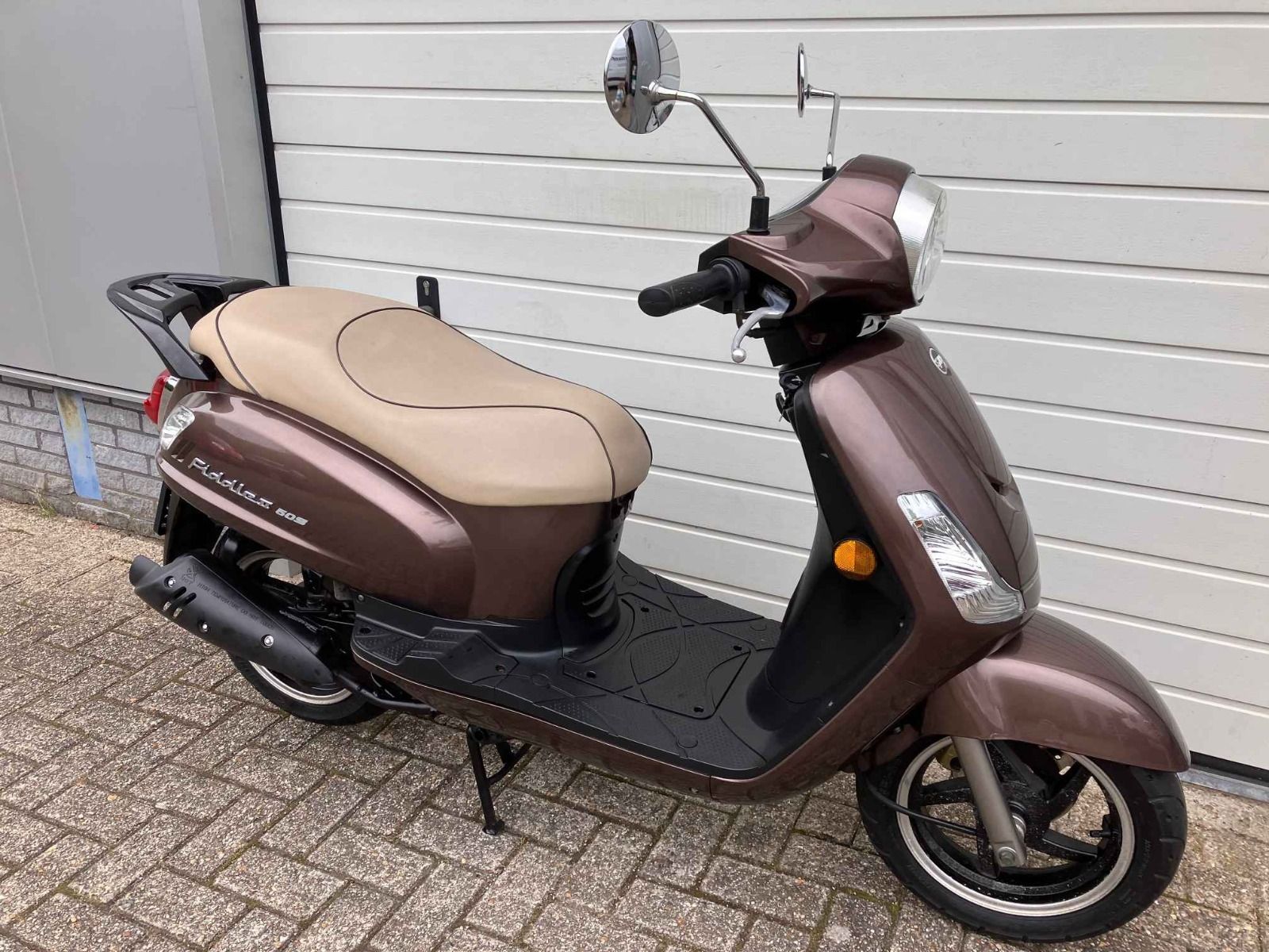 Sym Fnx Sym 2019 Scooter Sym Sym Fnx Sym Fnx Sales