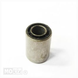 Remlichtschakelaar achter mb/mt veer | 13850