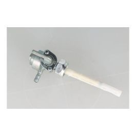 RUBNETTO SERBATOO BENZNA CARBURANTE 1803 PER HONDA CBX 750 | EBay - Foto 7