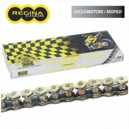 Regina Ketting 415/122 Schakels