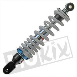 Front Piggyback Reservoir Gas Stoßdämpfer Set Für Yamaha YFZ450R ATV