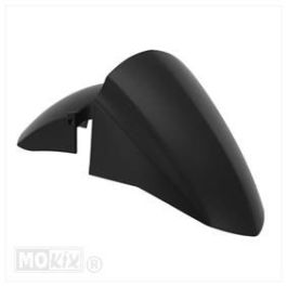 Voorspatbord Tomos A35 mat zwart Bestellen? Voor 16:00 besteld? Vandaag