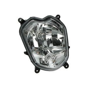 DMP koplamp Sym Orbit X-Pro
