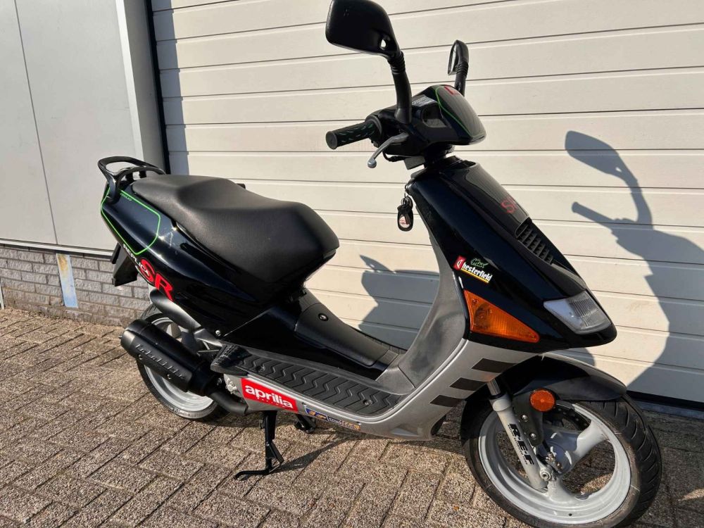 Aprilia Sr50 Aprilia Rs 50 2022 Prezzo Aprilia Sr 50 Spanish