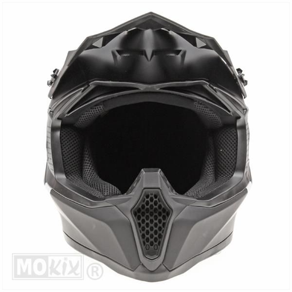 Falcon Yamaha Mt Helmet Casco MT Falcon Warrior Yellow Motomania